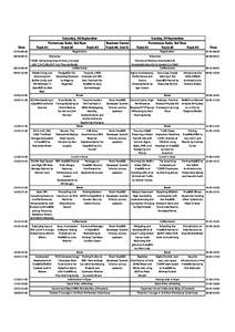 EuroBSDcon 2013 Conference Schedule.pdf