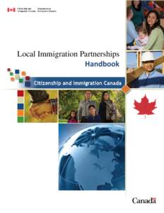 Microsoft Word - Local-Immigration-Partnerships-Handbook.doc