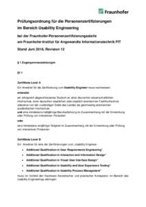 Microsoft Word - Prüfungsordnung Usability Engineer_12_online.docx