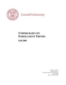 Higher education / Middle States Association of Colleges and Schools / New England Association of Schools and Colleges / Academia / Education in the United States / Cornell University / Harvard University / Massachusetts Institute of Technology / Columbia University / Association of American Universities / Ivy League / Association of Public and Land-Grant Universities