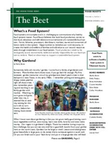 The Beet Spring 2011 SB.pub