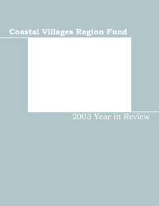 2003 annual report online copy.indd