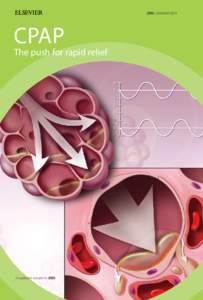 JEMS | JANUARY[removed]CPAP The push for rapid relief