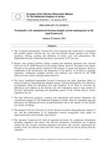 Electoral fraud / Voter registration / Fairness of the Russian presidential election / Angolan legislative election / Politics / Election fraud / Elections