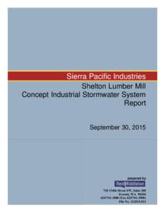 Microsoft Word - SPI_Concept_Report_30 Sept 2015.docx