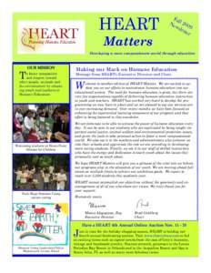 HEART Matters Fal Ne l 200 wsl 9
