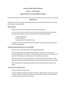 Occupational safety and health / North American Industry Classification System / Risk / Safety / Management / Industrial hygiene / National Uniform Billing Committee / National Institute for Occupational Safety and Health