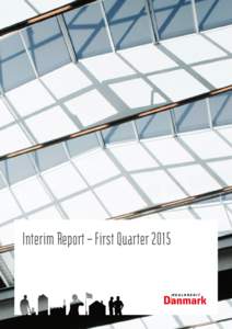 Microsoft Word - Interim Report Q12015