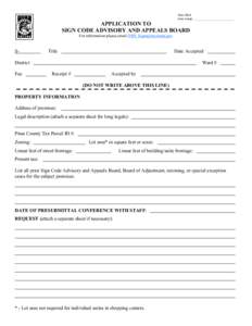 Microsoft Word - scaab application form.doc