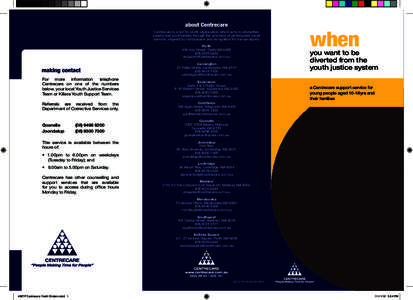 States and territories of Australia / Joondalup / Geography of Australia / Geography of Oceania