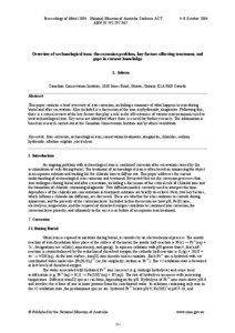 Chemical compounds / Bases / Hydrogen production / Rust / Iron(III) chloride / Electrolysis / Salt / Hydroxide / Iron / Chemistry / Iron compounds / Corrosion