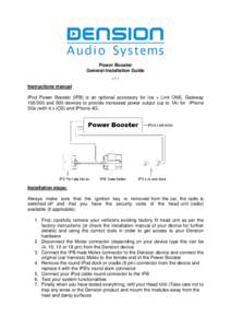 Computer hardware / IPod / Portable media players / Input/output / Industrial designs / Dock connector / Molex connector / IPhone 3G / Molex / IPhone / ITunes / Apple Inc.