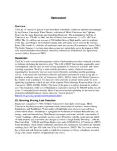 Microsoft Word - Vancouver_page.doc