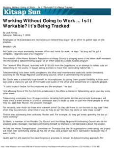 http://www.kitsapsun.com/news/2009/feb/07/project-tracking-how-kitsap-works-without-going/?printer=1/