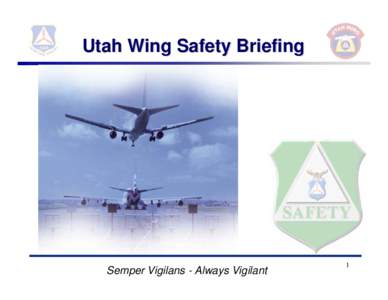 Microsoft PowerPoint - Wing Safety Briefing [Read-Only]