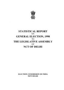 Bharatiya Janata Party / Hindutva / Parliament of India / Results of the 2009 Indian general election by party / Bihar legislative assembly election / Politics of India / States and territories of India / Lok Sabha