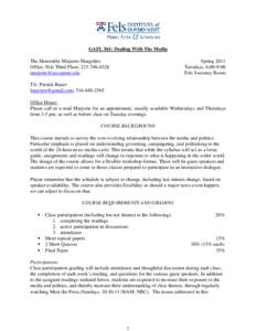 Conservatism in the United States / Sarah Palin / Tea Party movement / Richard Wolffe / Anne Kornblut / Mark Halperin / Mark Penn / John McCain / Barack Obama / United States / Presidents of the United Nations Security Council / Nationality