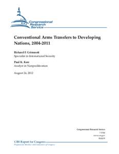 Arms industry / Military industry / Military-industrial complex / Nuclear proliferation / Export / Foreign policy of the United States / Globalization / United Nations / SIPRI Arms Transfers Database /  Iraq 1973–1990 / International relations / Arms control / International trade