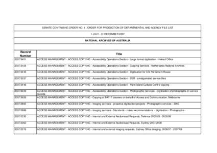 Senate-files-list-Jul-Dec-07.xls