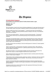 http://www.oregonlive.com/printer/printer.ssf?/base/science/118