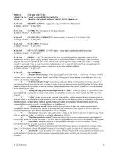 Health / Service Coordination / Defense Centers of Excellence for Psychological Health and Traumatic Brain Injury / Neurotrauma / Medicine / Traumatic brain injury