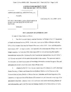 Case 1:14-cv[removed]JEB Document 19-2 Filed[removed]Page 1 of 8  Case 1:14-cv[removed]JEB Document 19-2 Filed[removed]Page 2 of 8 Case 1:14-cv[removed]JEB Document 19-2 Filed[removed]Page 3 of 8