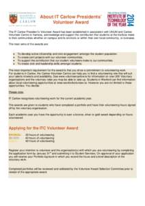 Microsoft Word - Volunteer_award_application_form_final_2014.docx