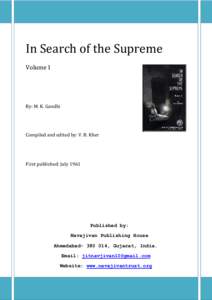 Microsoft Word - in-search-of-the-supreme