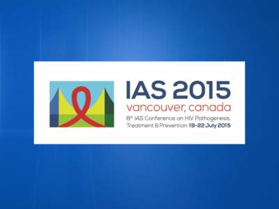 Create a Conference Profile • The conference profile is your personal platform on the IAS 2015 website. Once created, it will enable you to: – –