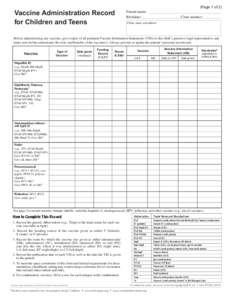 Pharmacology / DPT vaccine / Hepatitis A vaccine / Influenza vaccine / Sanofi Pasteur / DTAP / Haemophilus influenzae / Pertussis / Twinrix / Vaccines / Vaccination / Medicine