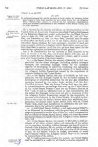 Native American history / Allegheny National Forest / Allegheny River / Iroquois / Seneca people / Seneca Nation of New York / Kinzua Dam / Allegheny Reservoir / Seneca / New York / Seneca tribe / History of North America