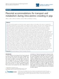 Tumor necrosis factor alpha inhibits in vitro bovine embryo development through a prostaglandin mediated mechanism