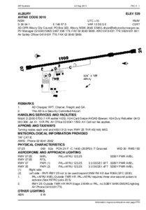 AIP Australia  22-Aug-2013