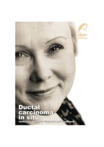 ductal carcinoma book.pdf