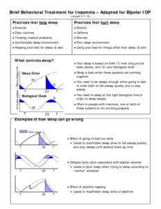 Microsoft Word - H8 BBTI adapted for Bipolar IOP v4 copy.doc