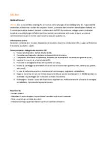 Microsoft Word - USI_bici_guida_Mendrisio.doc