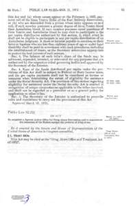 Public health / Substance abuse / United States Department of Health and Human Services / Central Intelligence Agency / Drug policy of the United States / Office of National Drug Control Policy / Comprehensive Drug Abuse Prevention and Control Act / Government / Health policy / Drug policy