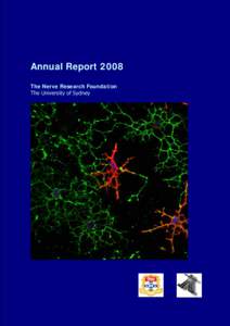 Neurological disorders / Autoimmune diseases / Multiple sclerosis / Peripheral neuropathy / Guillain–Barré syndrome / Myelin / Schwann cell / Intravenous immunoglobulin / John D. Pollard / Biology / Health / Anatomy