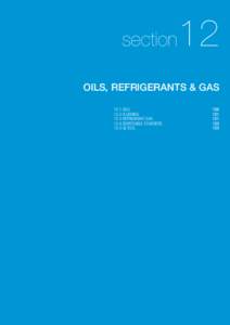 Greenhouse gases / Temperature / Chemical engineering / Halomethanes / Refrigeration / R-410A / 1 / 1 / 1 / 2-Tetrafluoroethane / Chlorofluorocarbon / Heating /  ventilating /  and air conditioning / Refrigerants / Chemistry