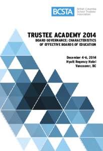 Inheritance / Trust law / Law / Common law / Equity