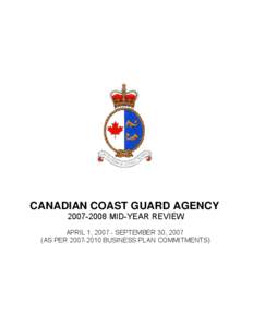 Microsoft Word - #[removed]v2A - Canadian Coast Guard  Agency[removed]Mid-Y…