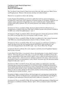 Richard Nixon / Keosauqua /  Iowa / Van Buren County / Leando /  Iowa / Politics of the United States / Iowa / Geography of the United States / Douds /  Iowa