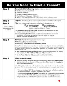 Essential Forms 4.2 for Windows