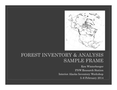 Random sample / Sample / Systematic sampling / Inventory / Hexagon / Statistics / Sampling / Stratified sampling