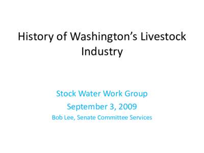 American Old West / History of the United States / Land grant / Real property law / Homestead Act / Pacific Railway Acts / Oregon and California Railroad / Real estate / 37th United States Congress / Rail transportation in the United States