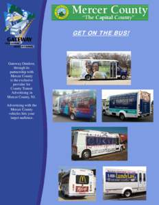 Mercer County NJ Paratransit Media Kit WEB.pub