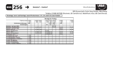 VRM Buch 9 komplett_2016.indb