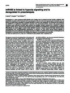 OPEN  Citation: Cell Death and Disease[removed], e1408; doi:[removed]cddis[removed] & 2014 Macmillan Publishers Limited All rights reserved[removed]www.nature.com/cddis