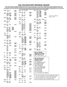 Legal procedure / Writ / Law / Common law / Legal history