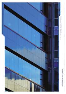 WESTRALIAPROPERTYTRUST ARSNANNUALREPORT2005 ]  2